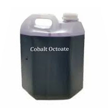 Cobalt-Accelerators