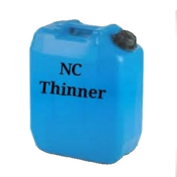 NC-Thinner