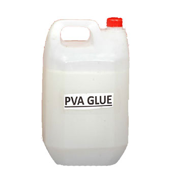 PVA-Glue